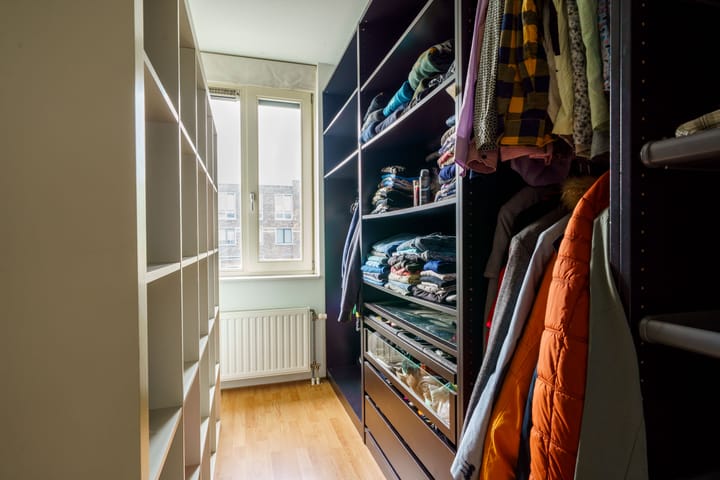 Foto 17 van Anubisstraat 12