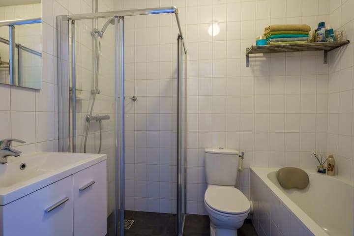 Foto 18 van Anubisstraat 12