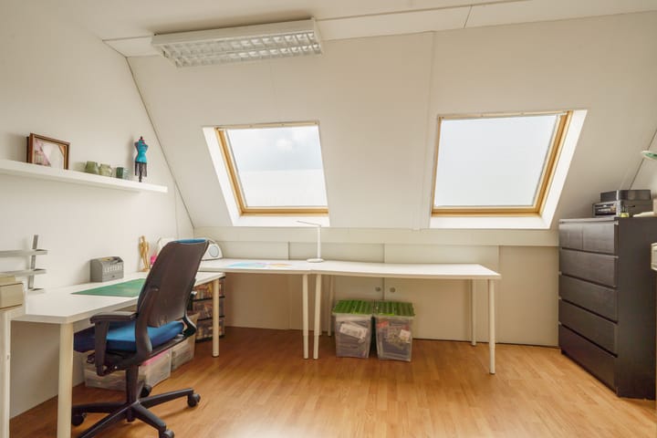 Foto 20 van Anubisstraat 12