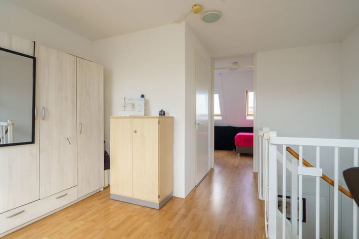 Foto 21 van Anubisstraat 12