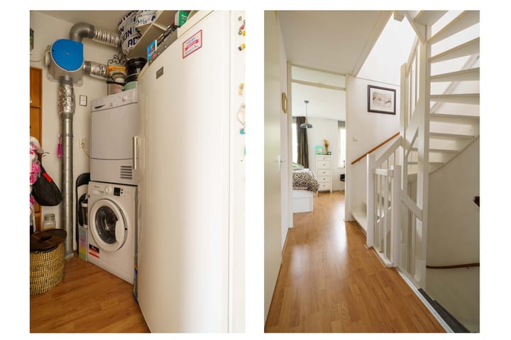 Foto 22 van Anubisstraat 12