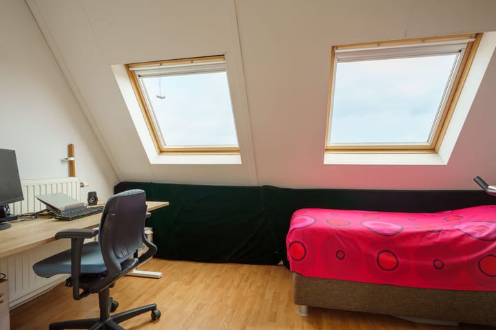 Foto 23 van Anubisstraat 12