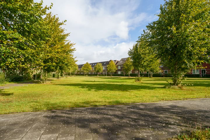 Foto 39 van Anubisstraat 12