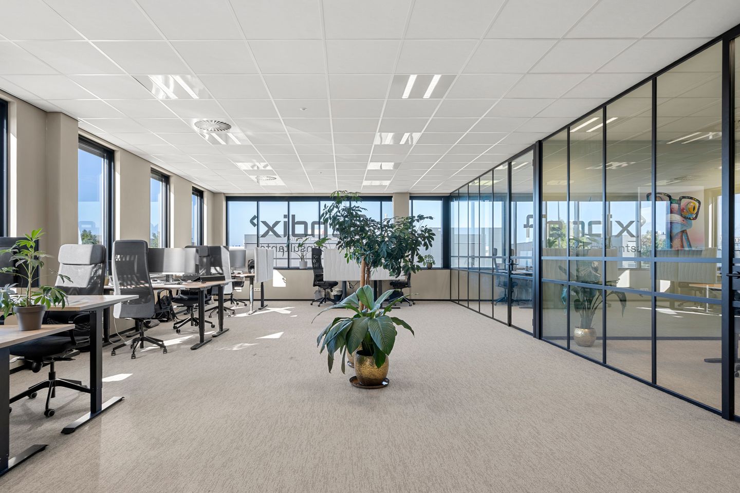 Bekijk foto 2 van Industrieweg Oost 7-d
