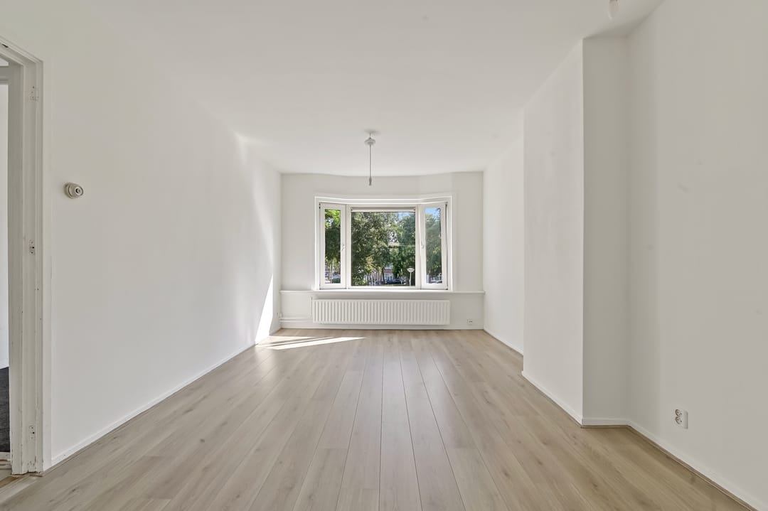 Foto 1 van Drebbelstraat 47