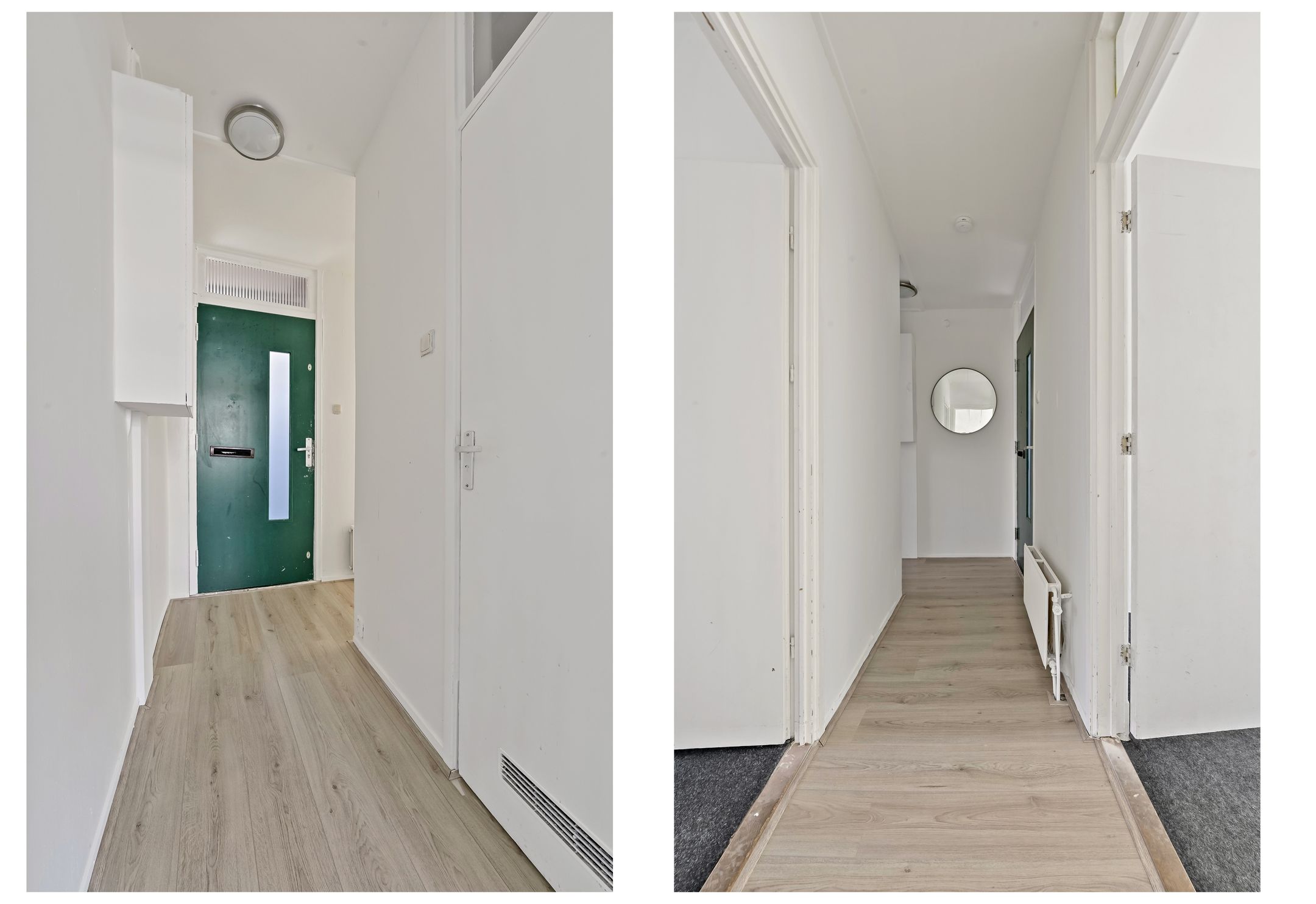 Foto 3 van Drebbelstraat 47