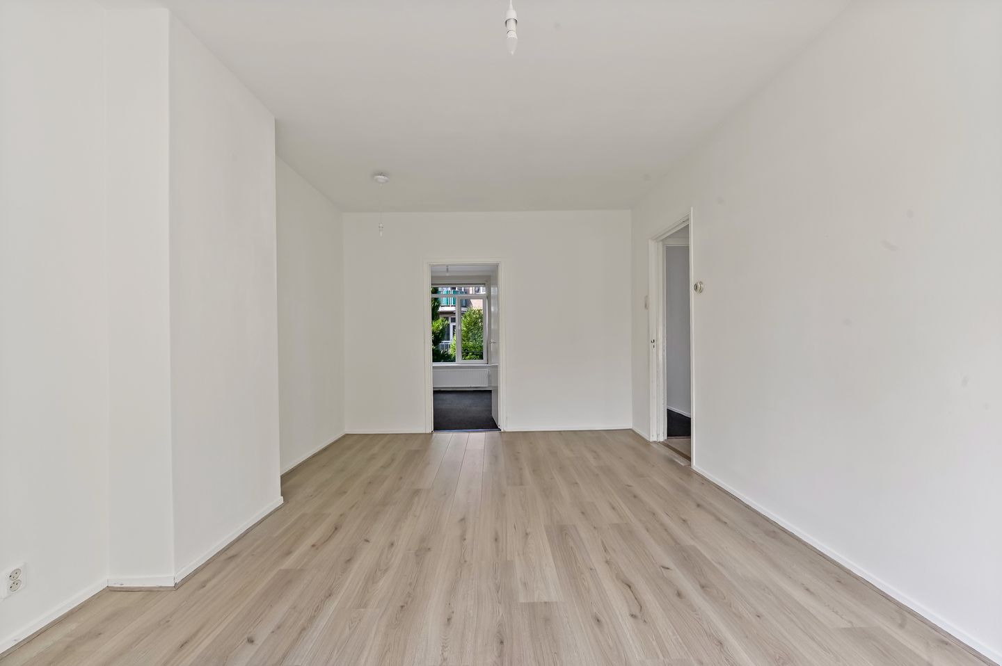 Foto 5 van Drebbelstraat 47