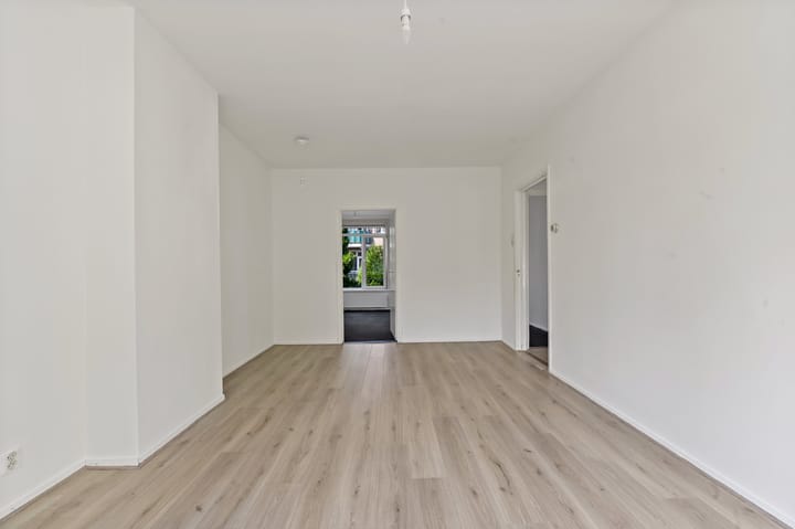 Foto 5 van Drebbelstraat 47