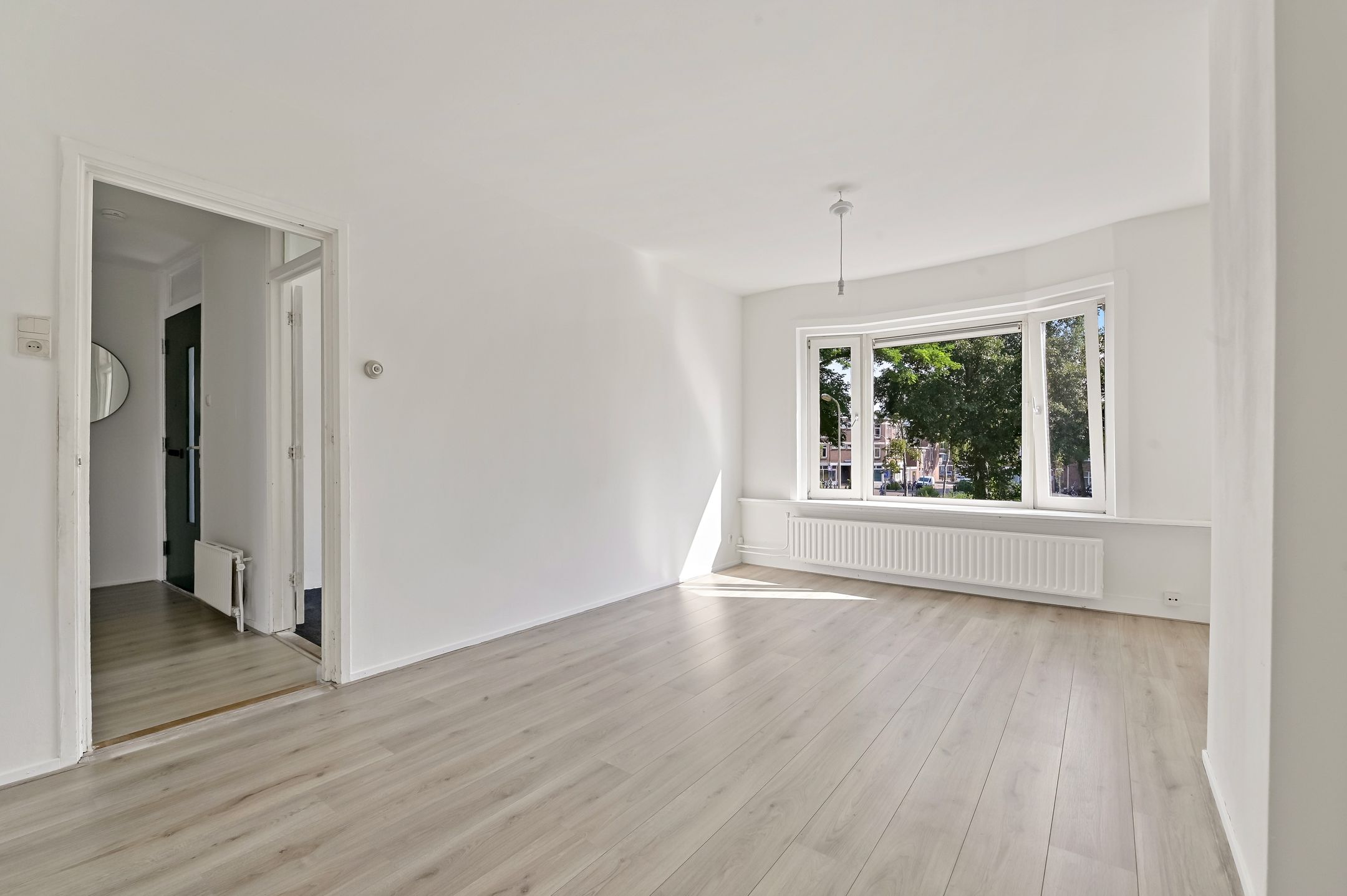 Foto 6 van Drebbelstraat 47