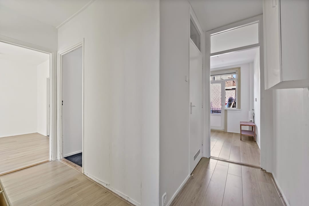 Foto 7 van Drebbelstraat 47