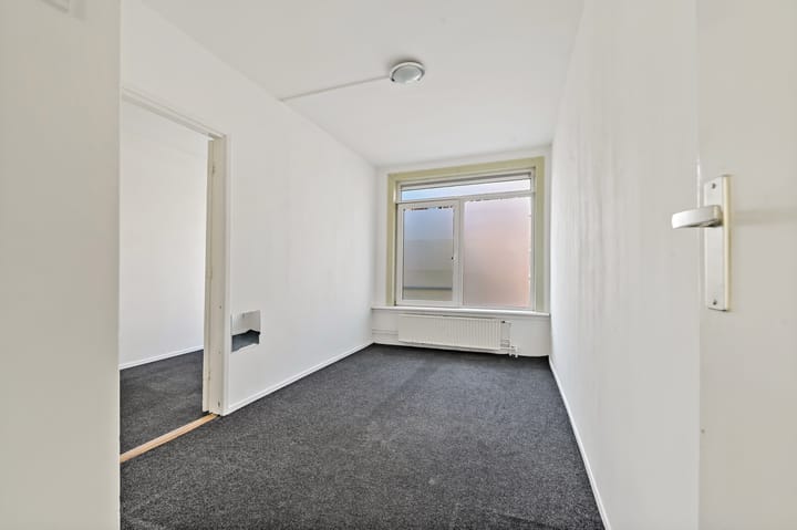 Foto 8 van Drebbelstraat 47