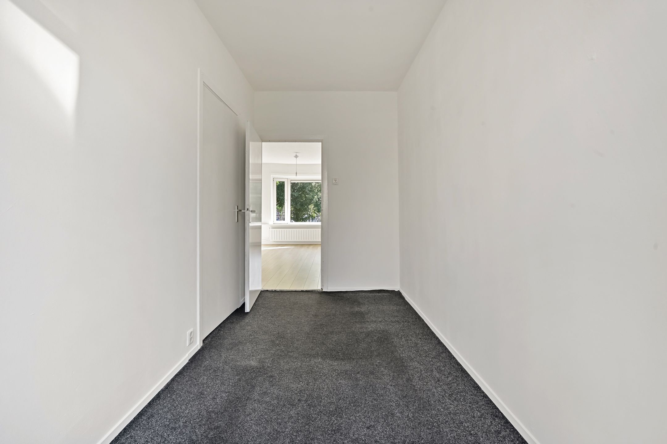 Foto 9 van Drebbelstraat 47