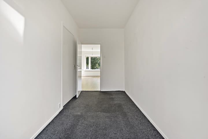 Foto 9 van Drebbelstraat 47