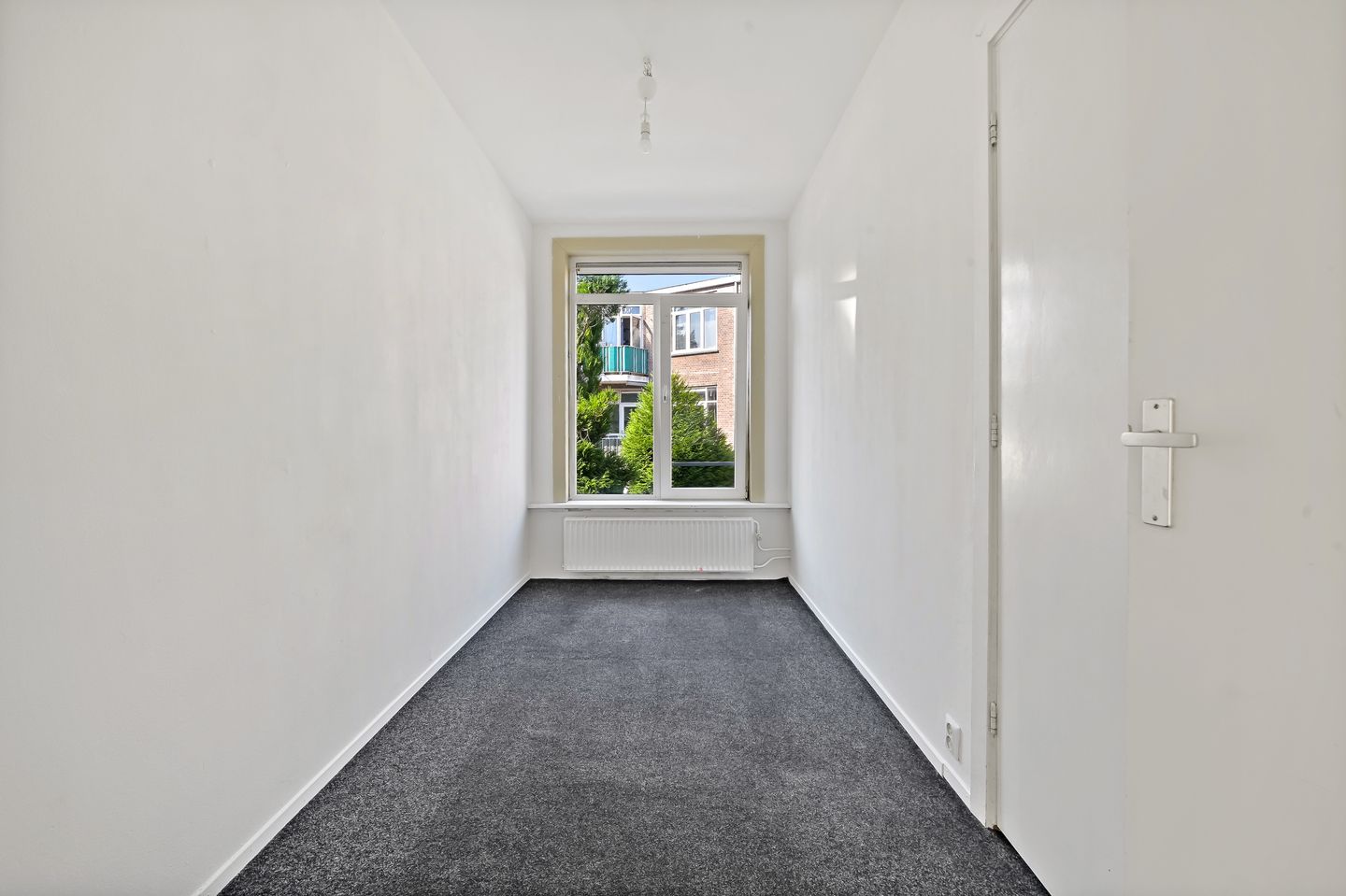 Foto 10 van Drebbelstraat 47