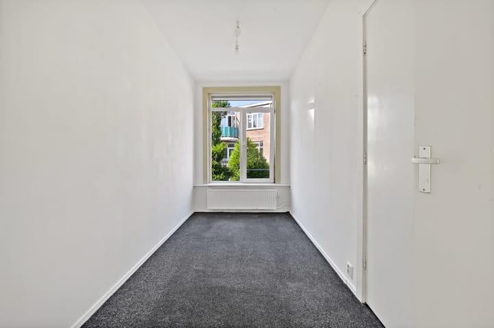 Foto 10 van Drebbelstraat 47