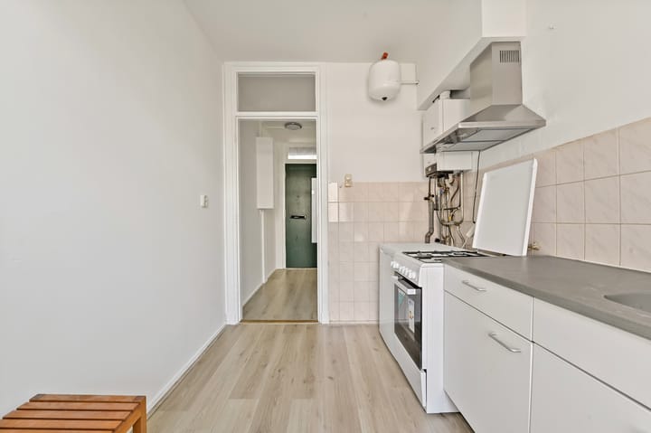 Foto 11 van Drebbelstraat 47