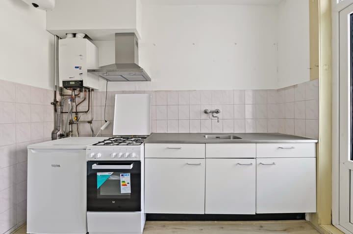 Foto 12 van Drebbelstraat 47