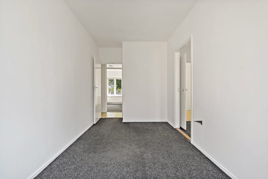 Foto 13 van Drebbelstraat 47