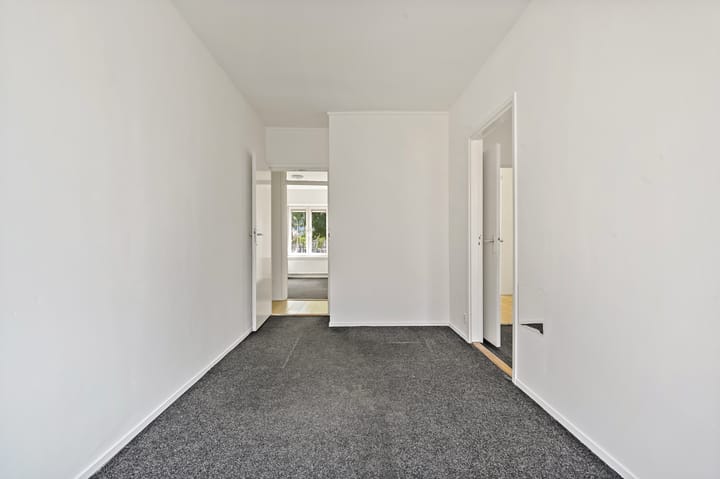 Foto 13 van Drebbelstraat 47