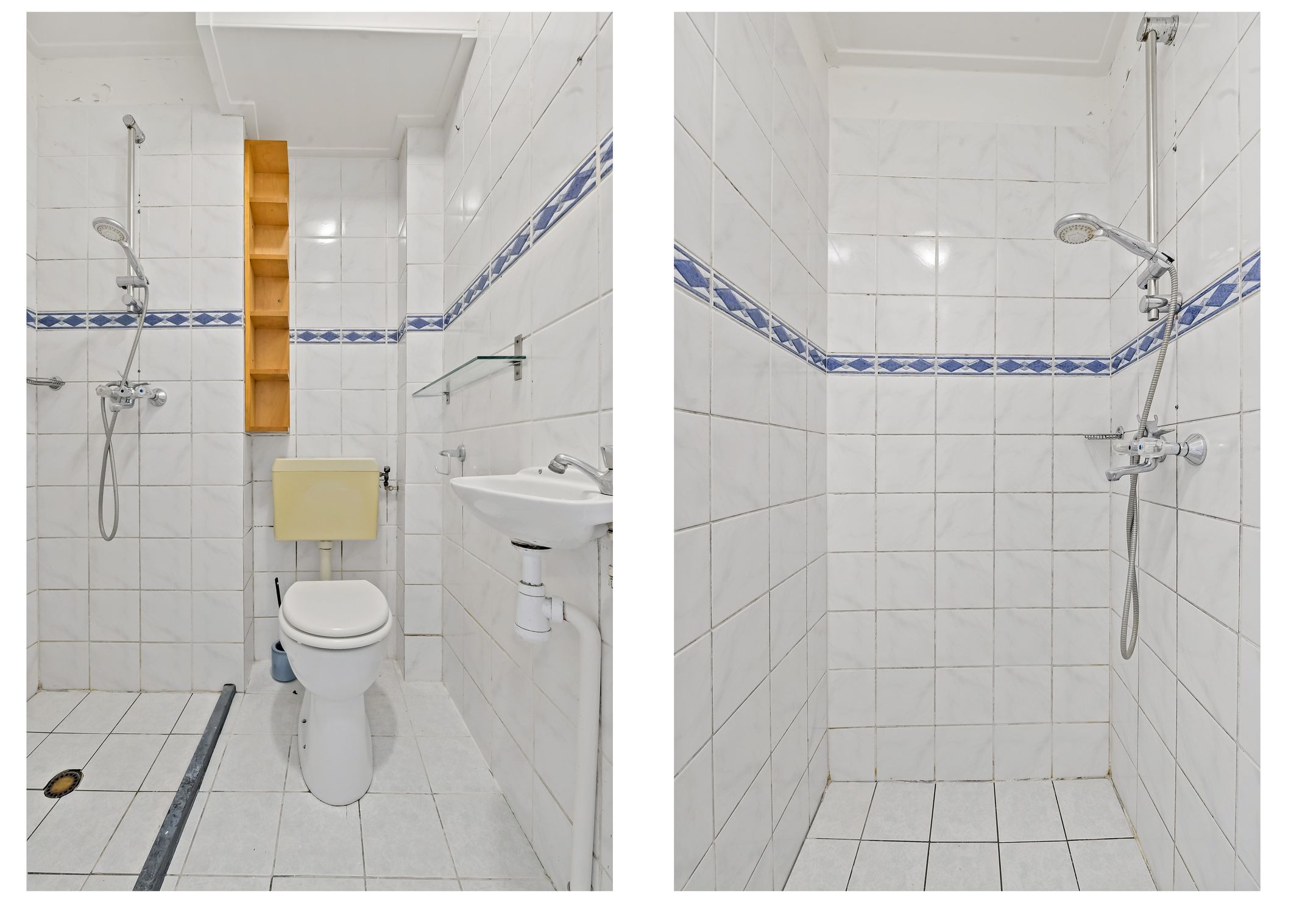 Foto 15 van Drebbelstraat 47