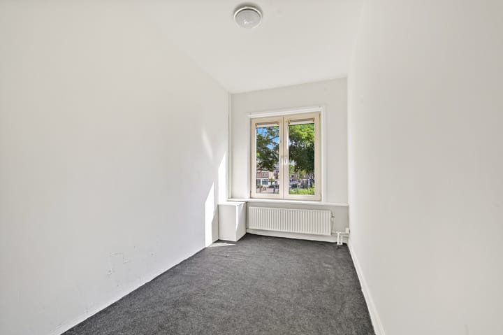 Foto 16 van Drebbelstraat 47