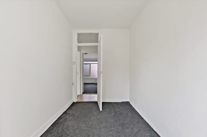 Foto 17 van Drebbelstraat 47