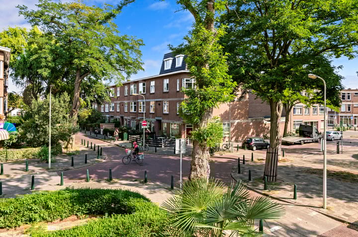 Foto 20 van Drebbelstraat 47