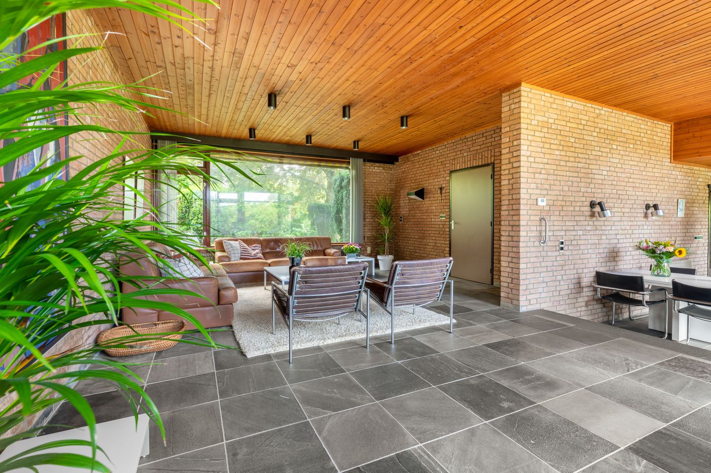 Foto 4 van Rendorppark 80