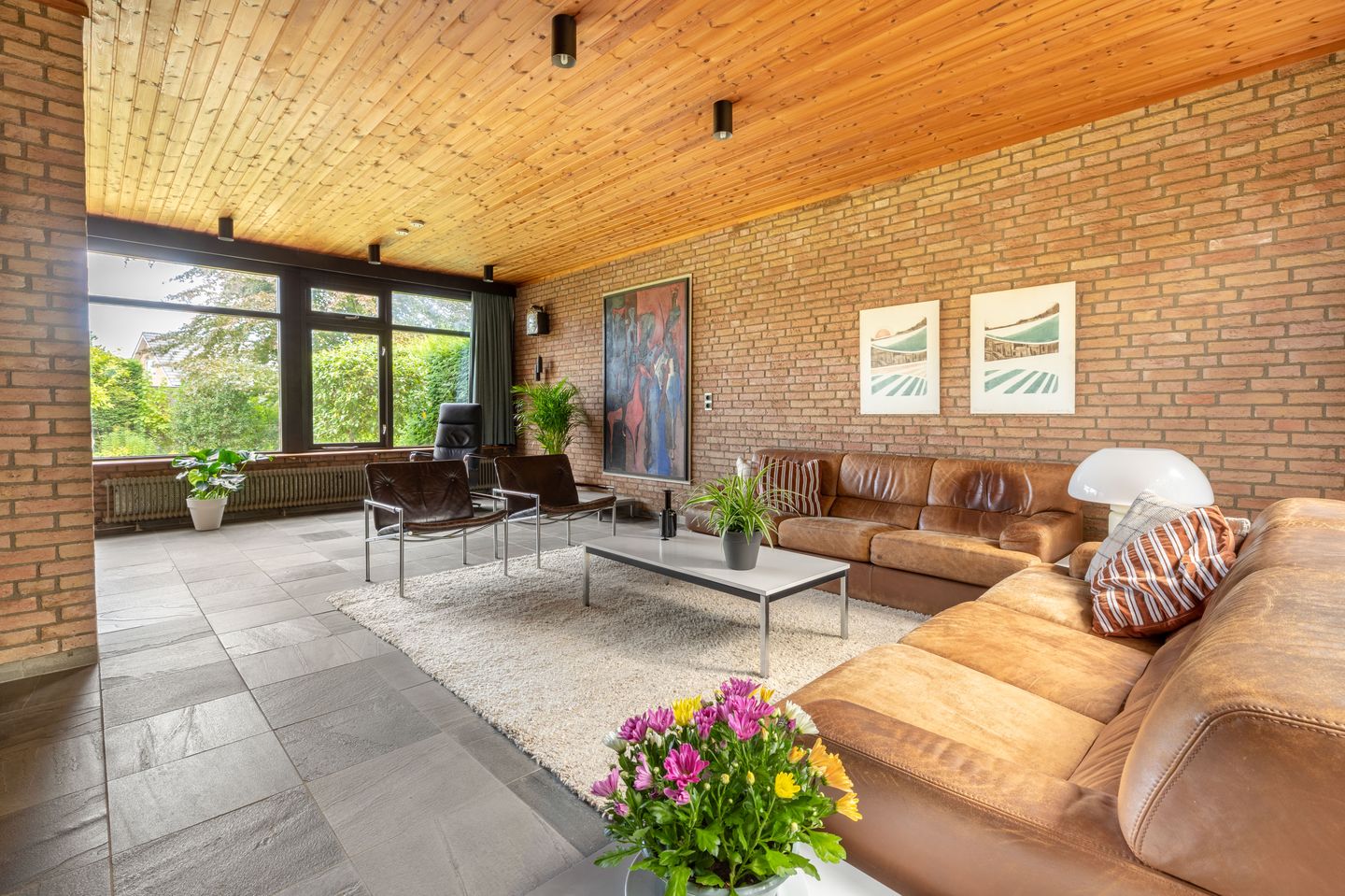 Foto 5 van Rendorppark 80