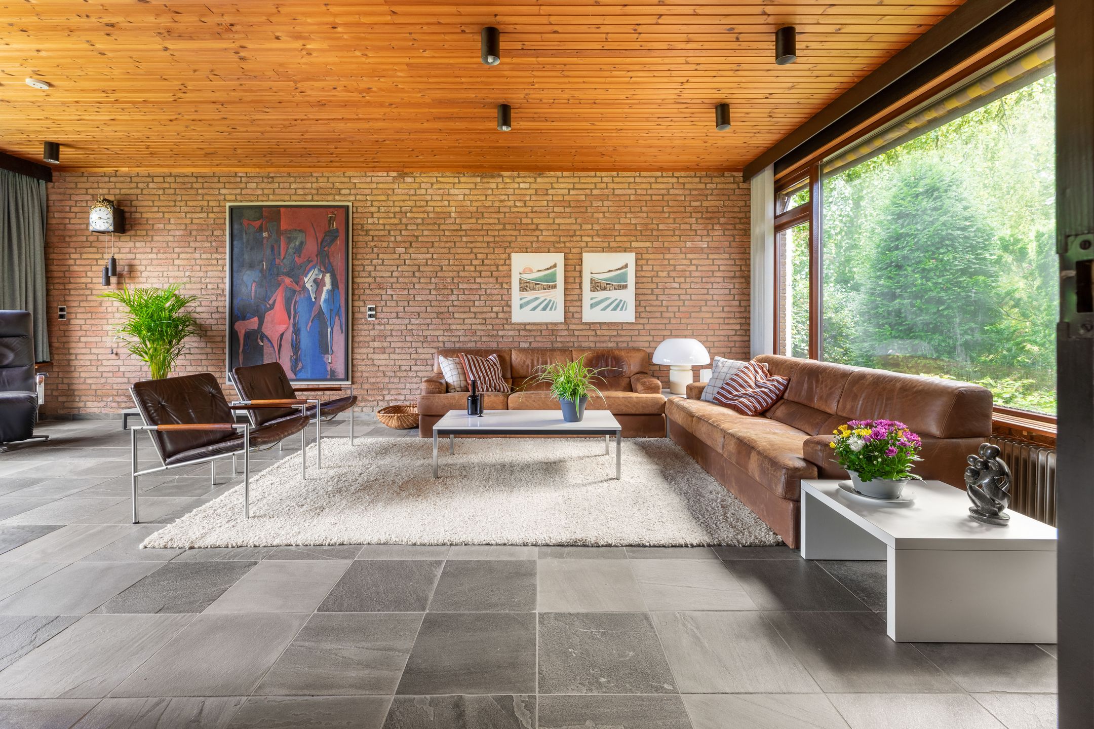 Foto 6 van Rendorppark 80