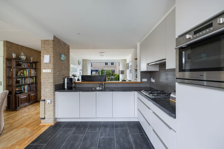 Foto 3 van Swalmstraat 5