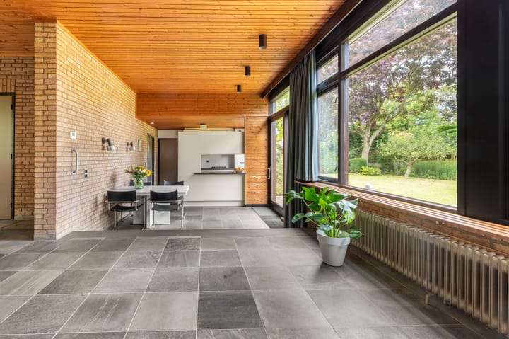 Foto 7 van Rendorppark 80