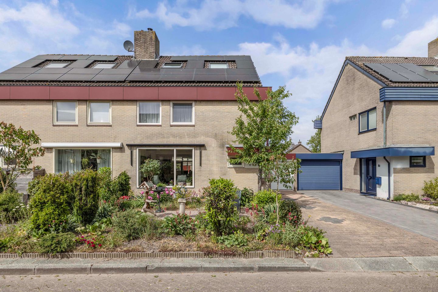 Foto 4 van Swalmstraat 5