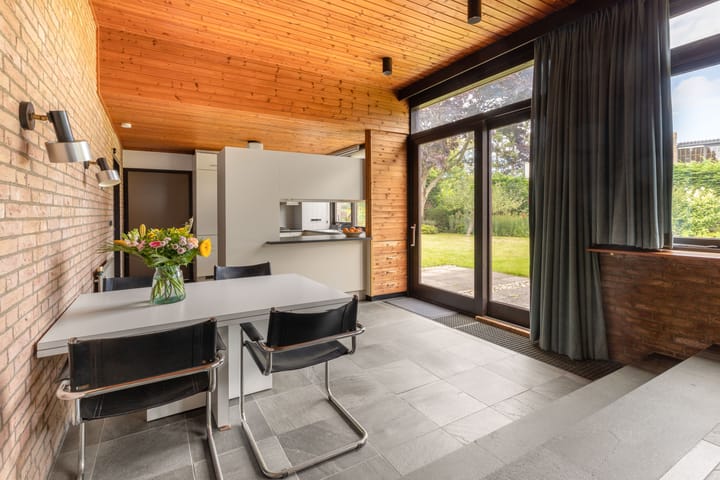 Foto 8 van Rendorppark 80