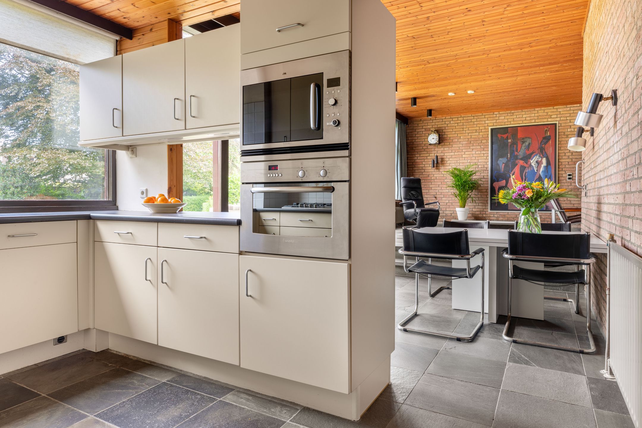 Foto 9 van Rendorppark 80