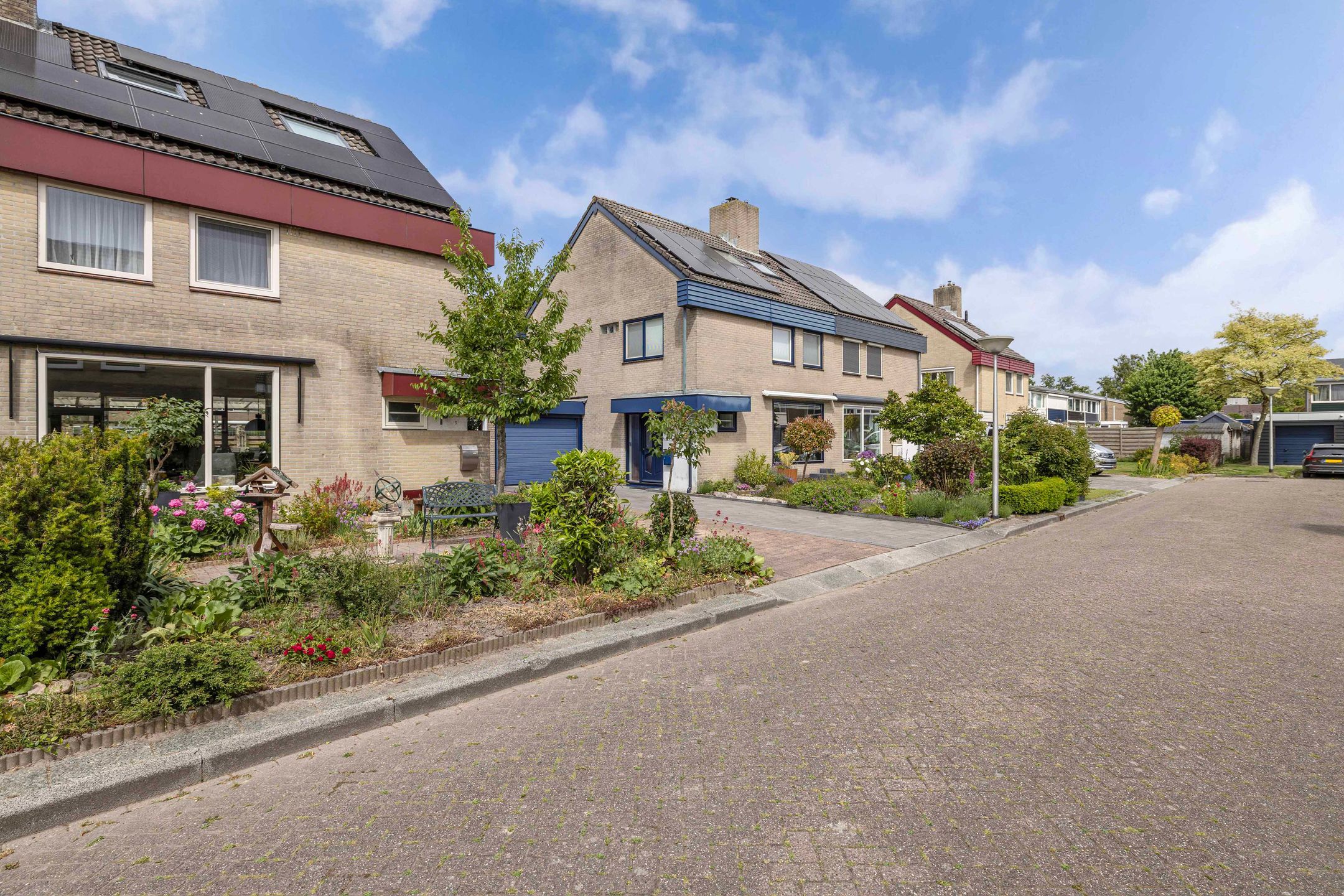 Foto 6 van Swalmstraat 5