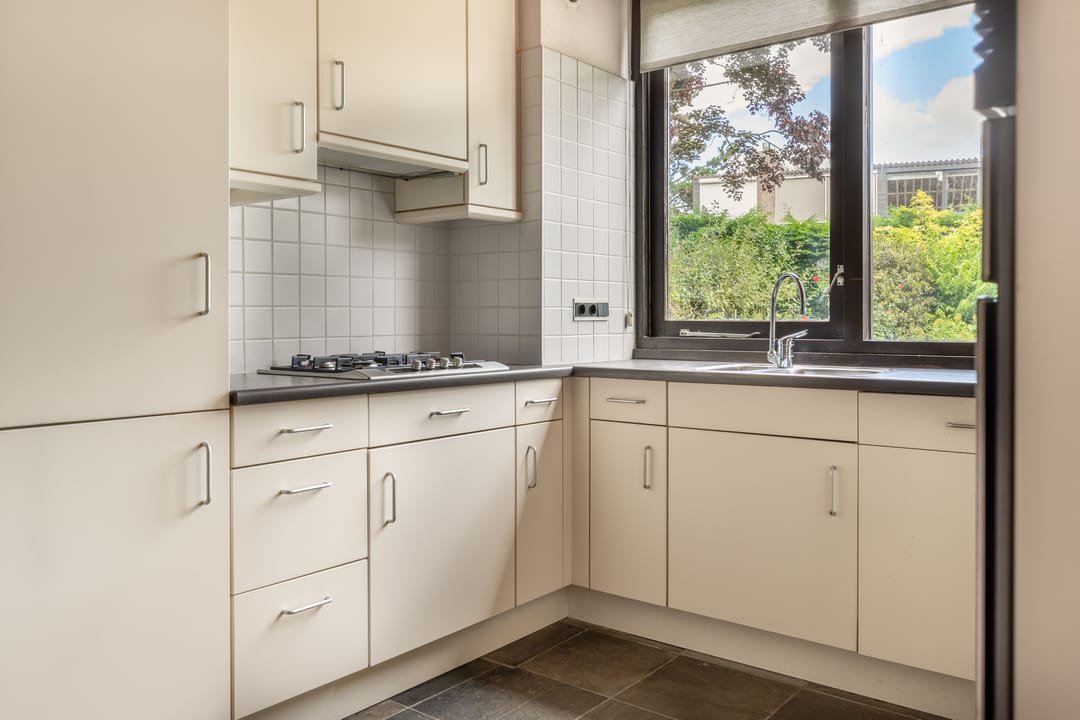 Foto 11 van Rendorppark 80