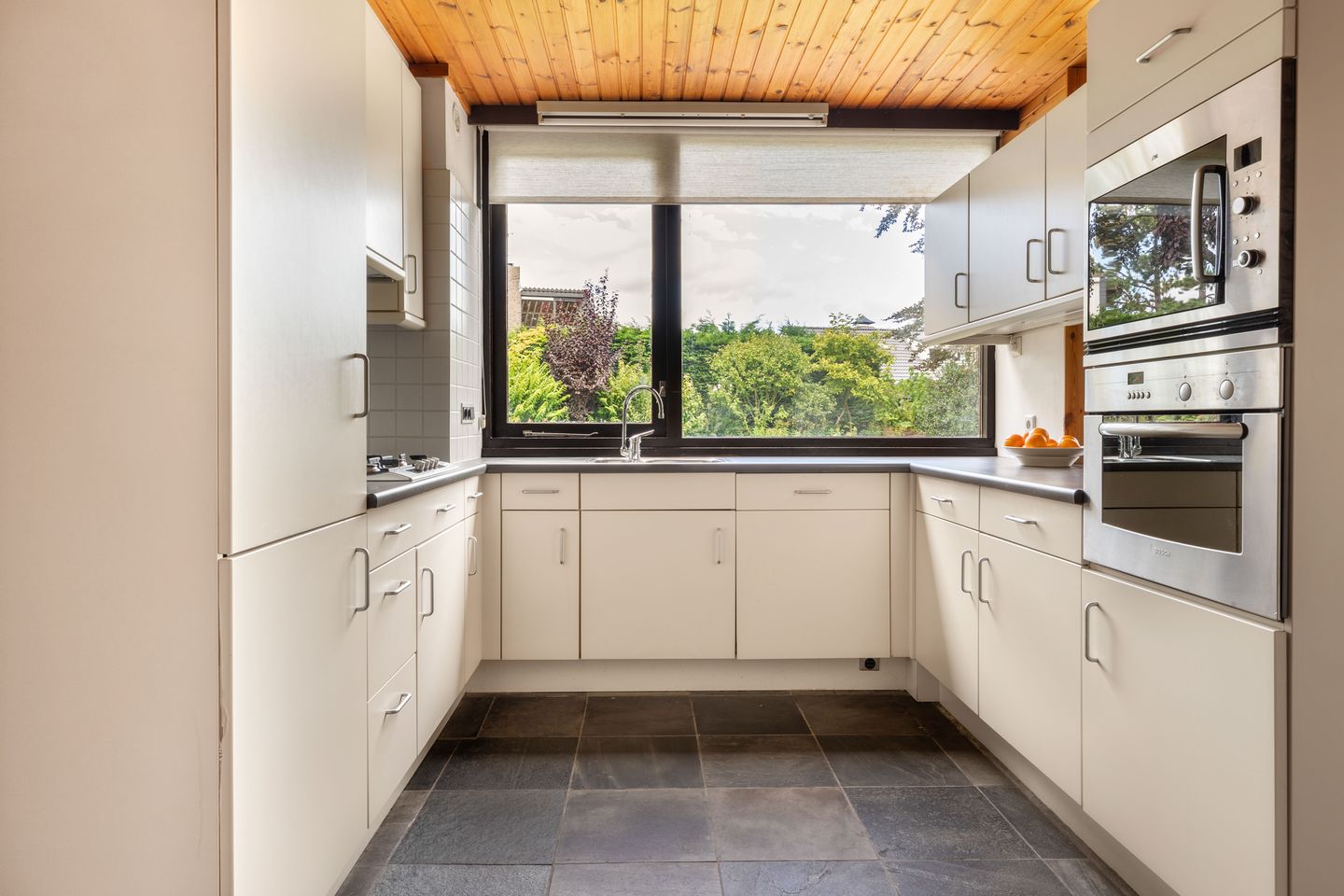 Foto 10 van Rendorppark 80