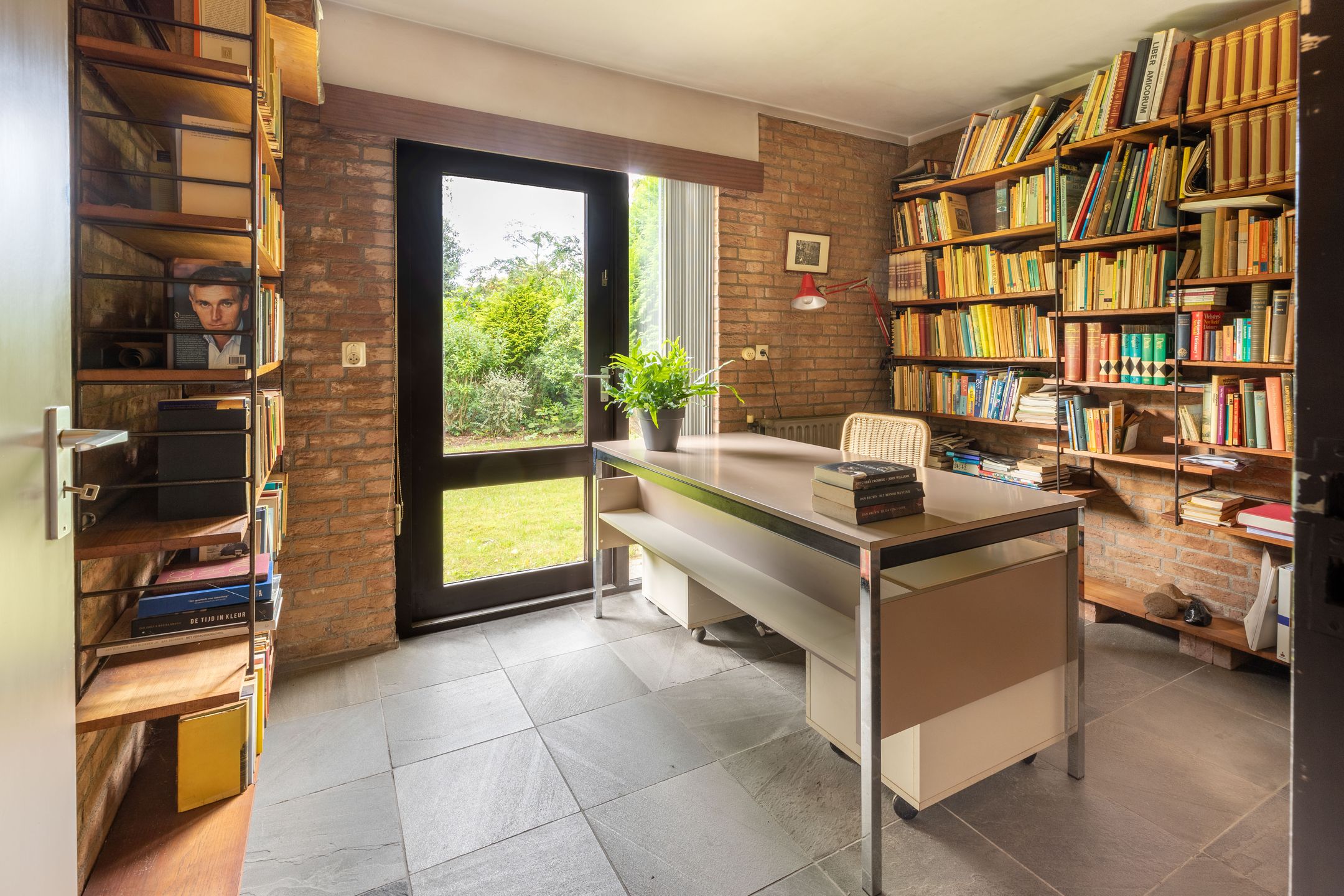 Foto 12 van Rendorppark 80