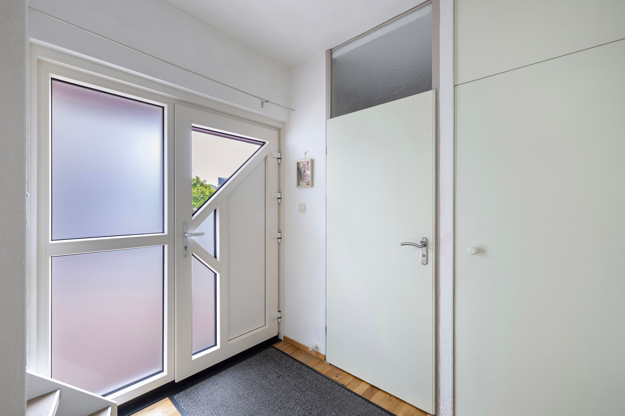 Foto 9 van Swalmstraat 5