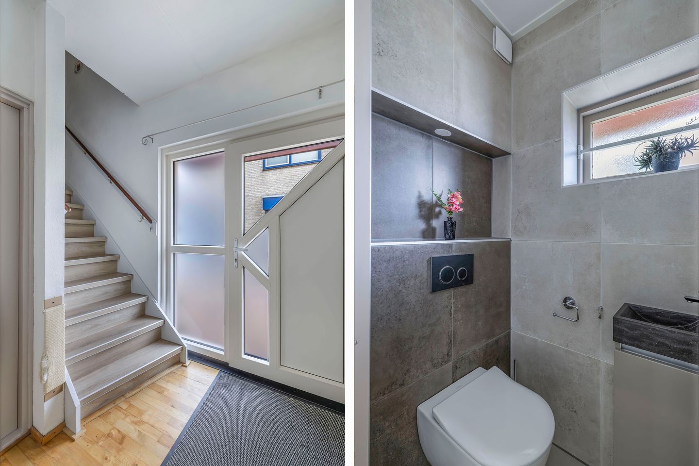 Foto 10 van Swalmstraat 5