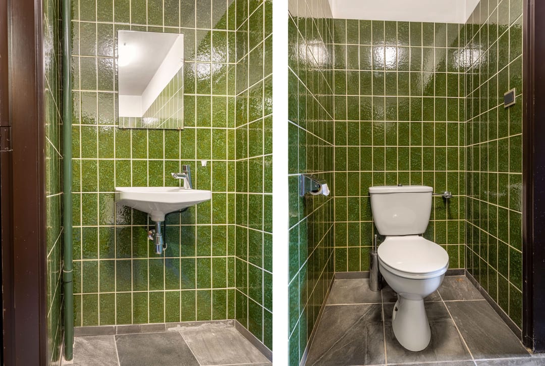 Foto 13 van Rendorppark 80