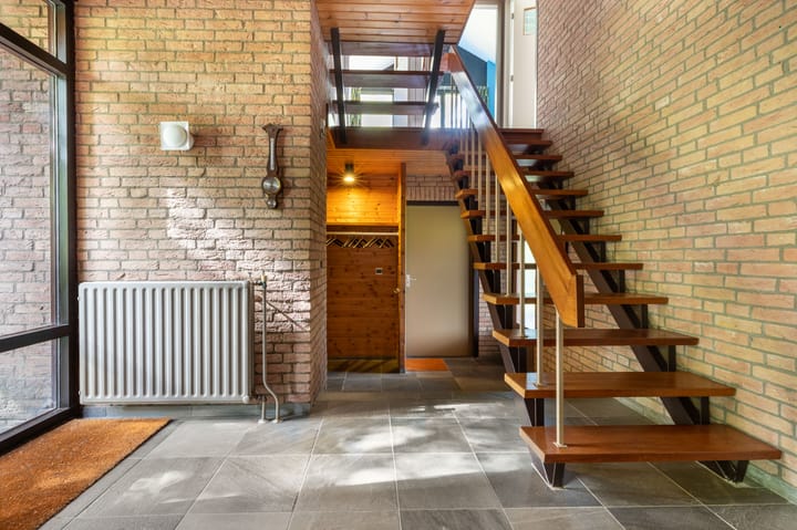 Foto 14 van Rendorppark 80