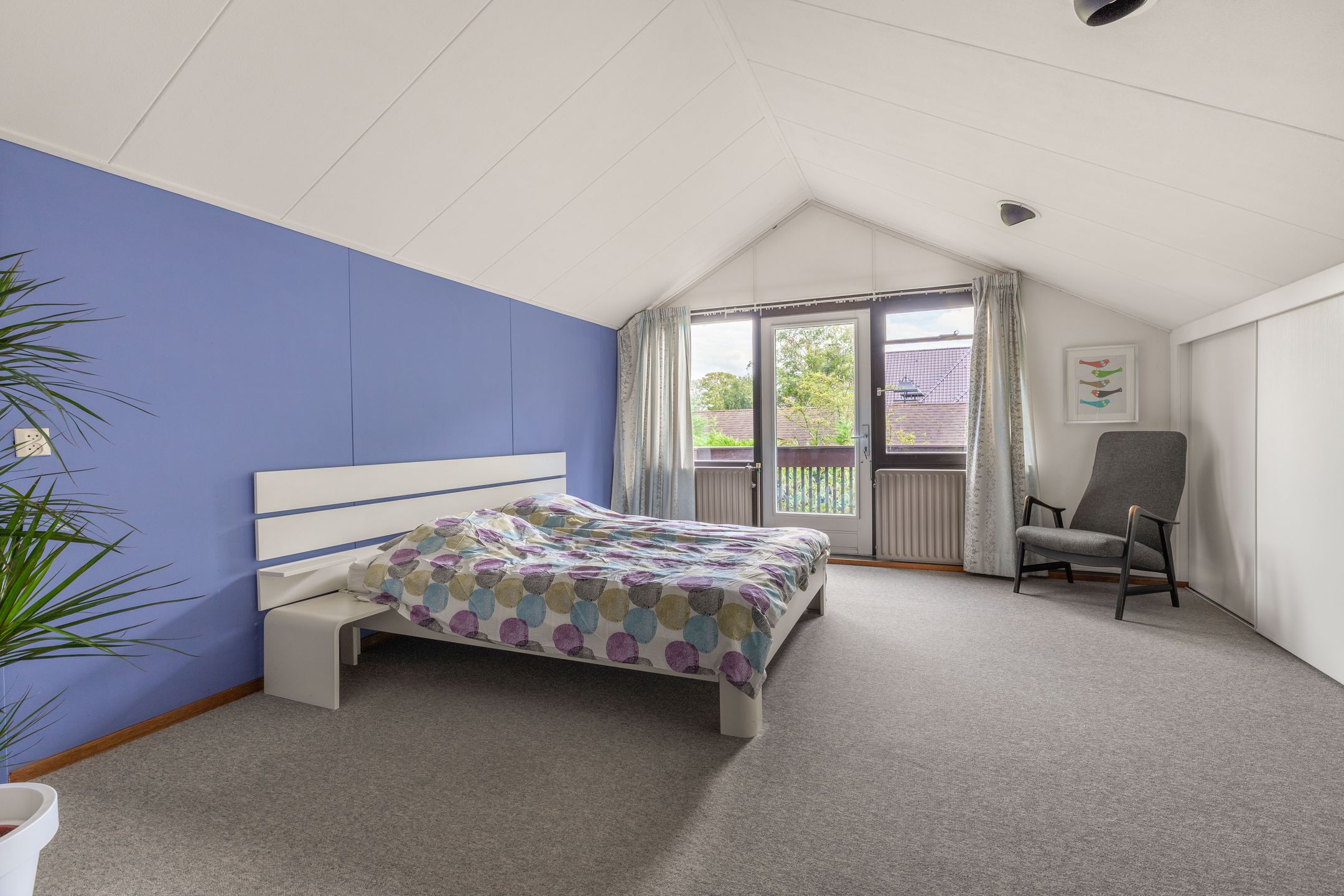 Foto 15 van Rendorppark 80