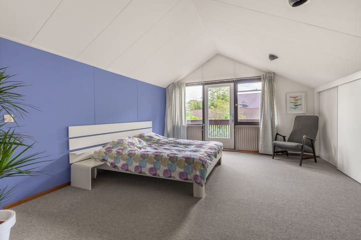 Foto 15 van Rendorppark 80