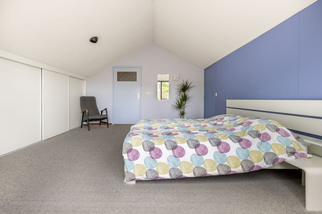 Foto 16 van Rendorppark 80