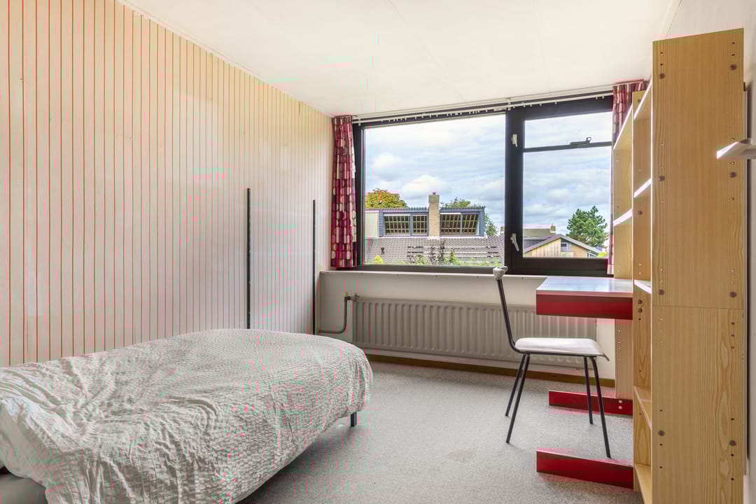 Foto 17 van Rendorppark 80