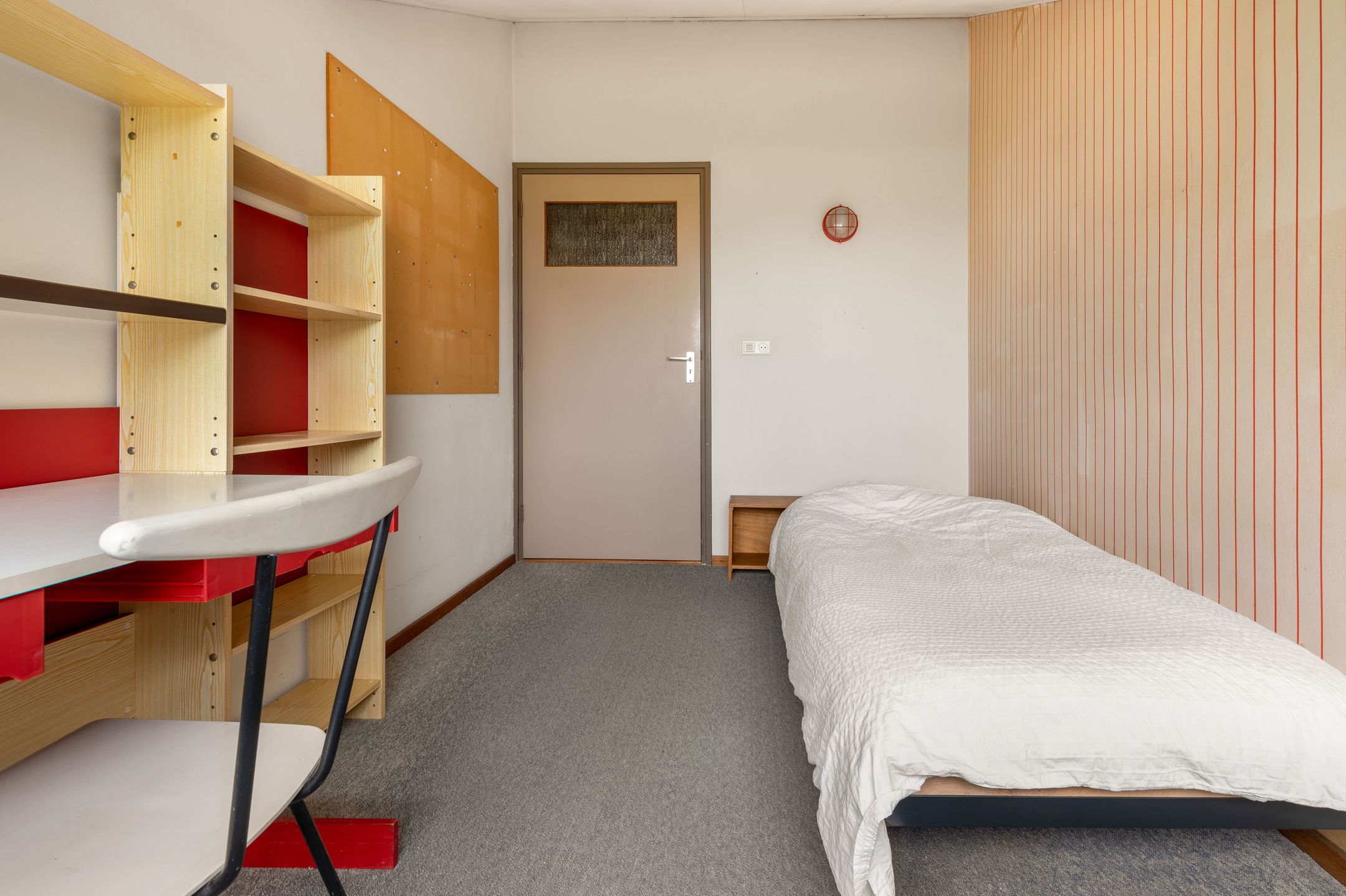 Foto 18 van Rendorppark 80