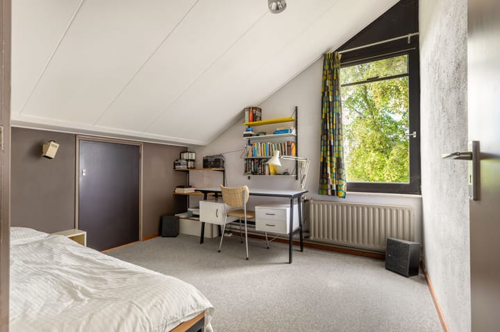 Foto 19 van Rendorppark 80