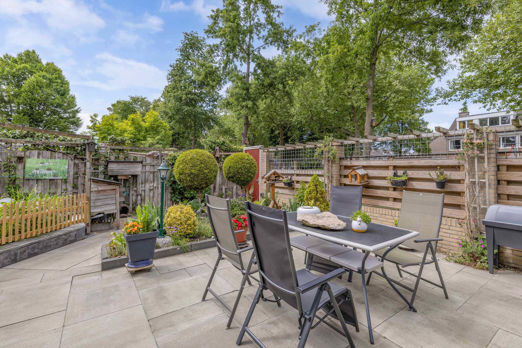 Foto 18 van Swalmstraat 5